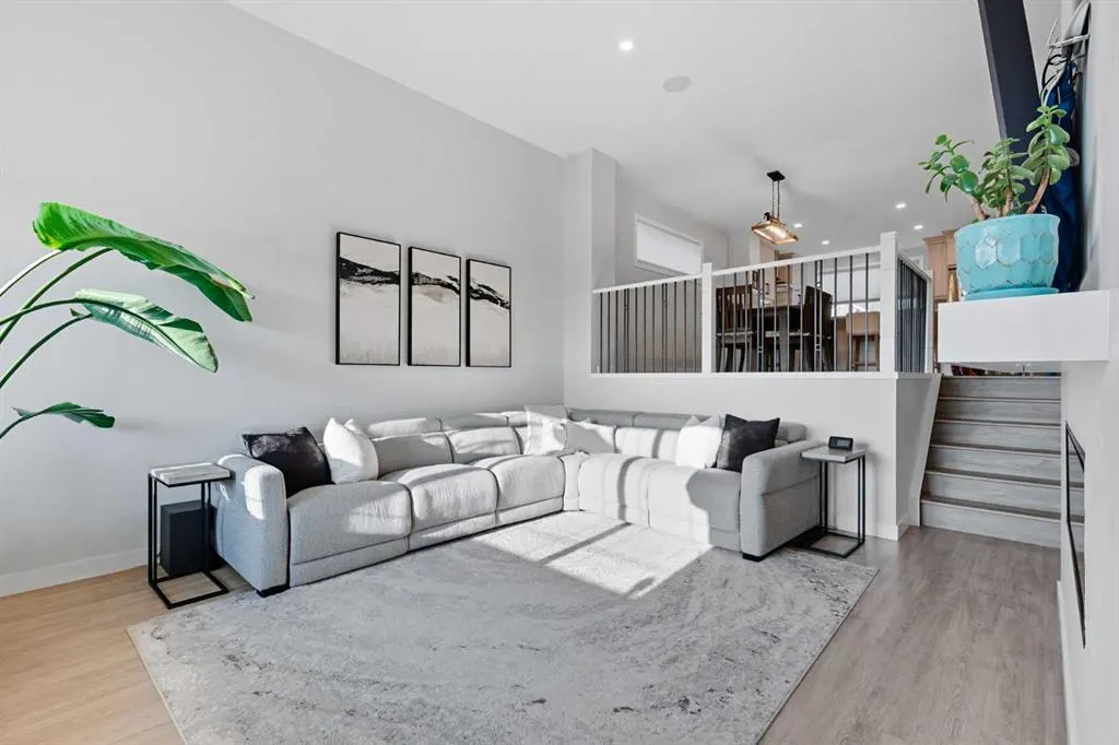 305 Sundown Road