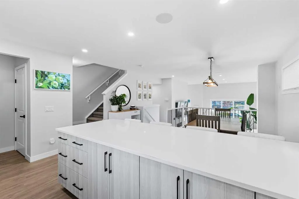 305 Sundown Road