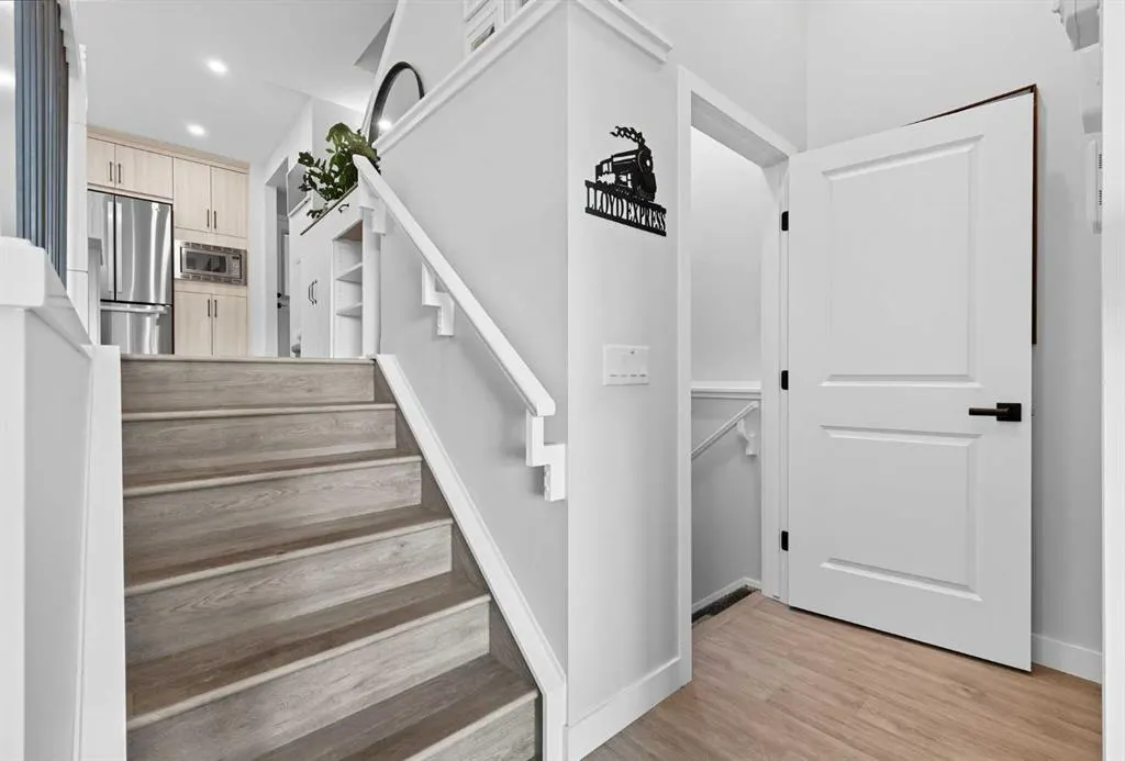 305 Sundown Road