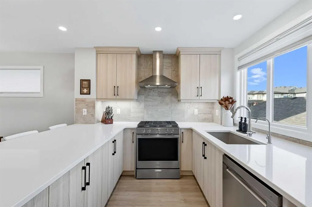 305 Sundown Road