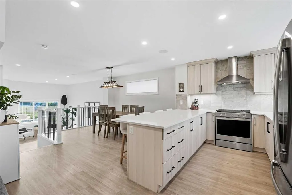 305 Sundown Road