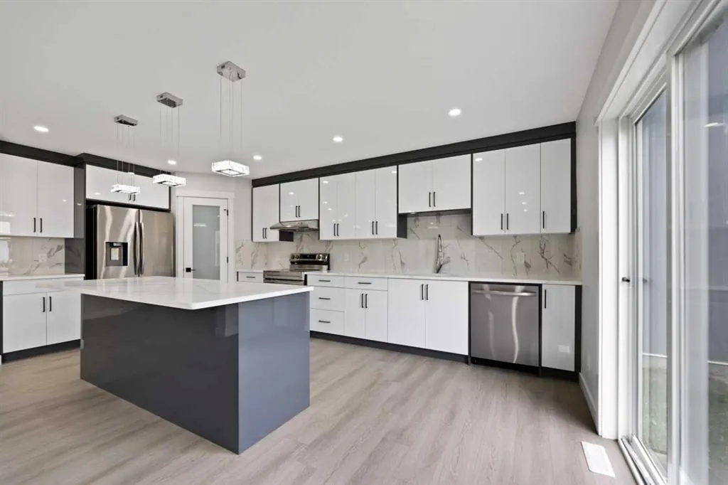 81 Saddlecrest Green NE