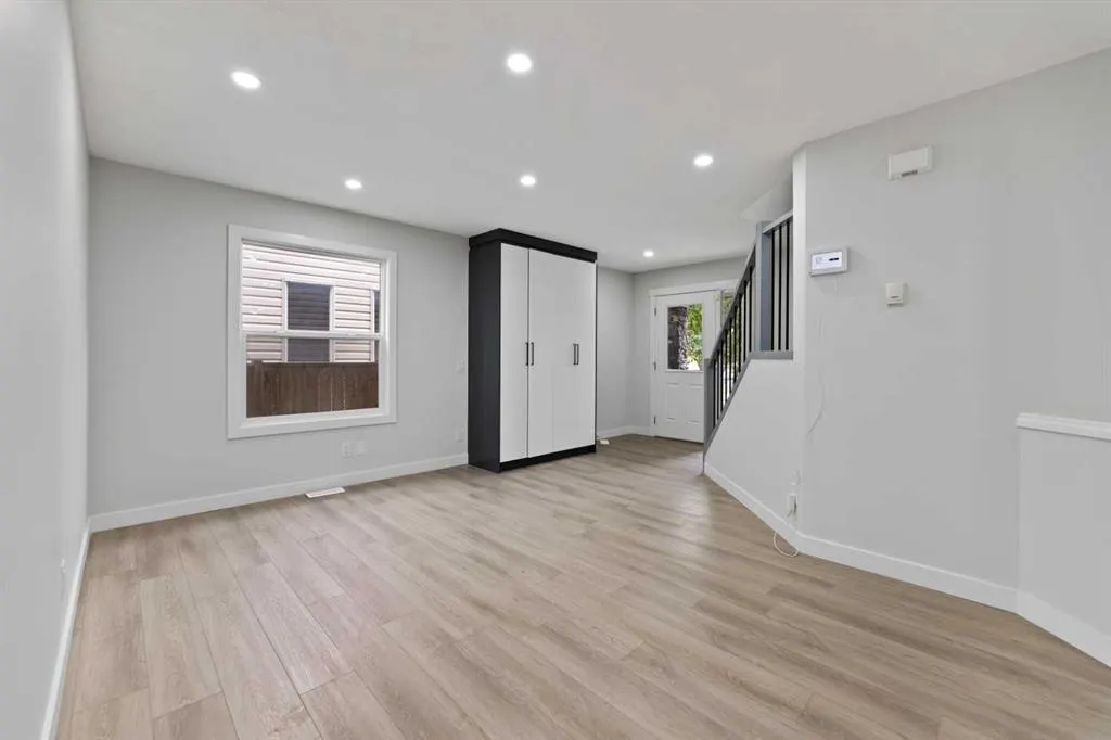 81 Saddlecrest Green NE