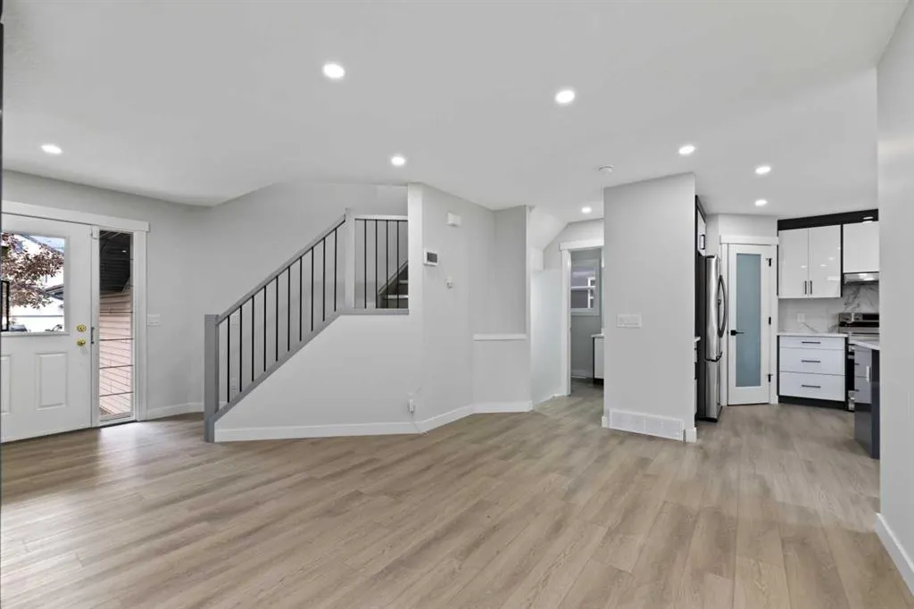 81 Saddlecrest Green NE