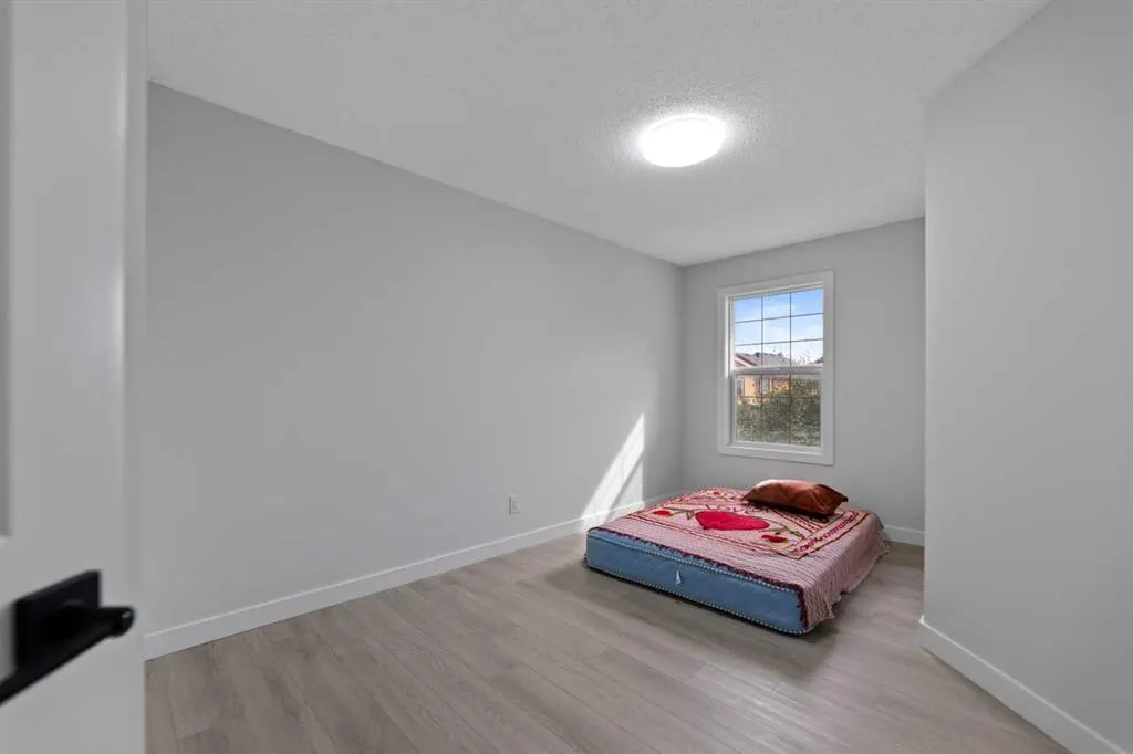 81 Saddlecrest Green NE