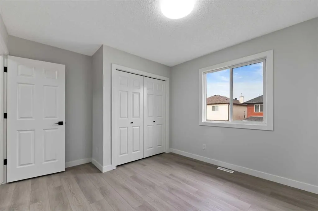 81 Saddlecrest Green NE