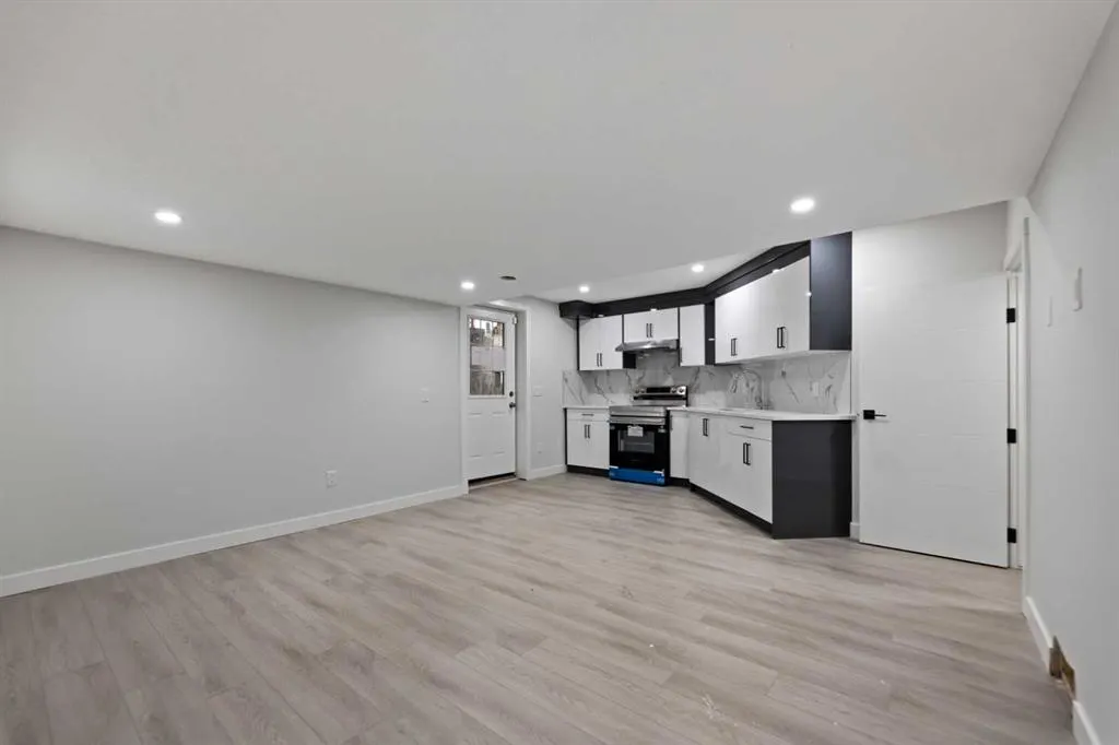 81 Saddlecrest Green NE