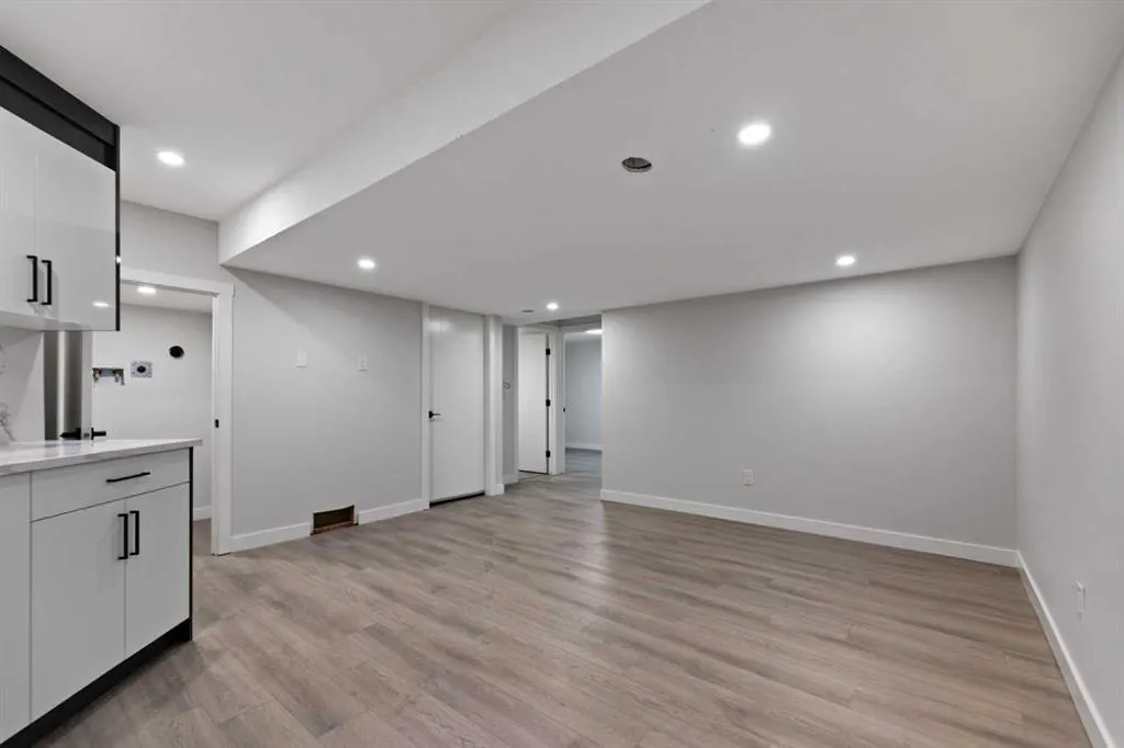 81 Saddlecrest Green NE