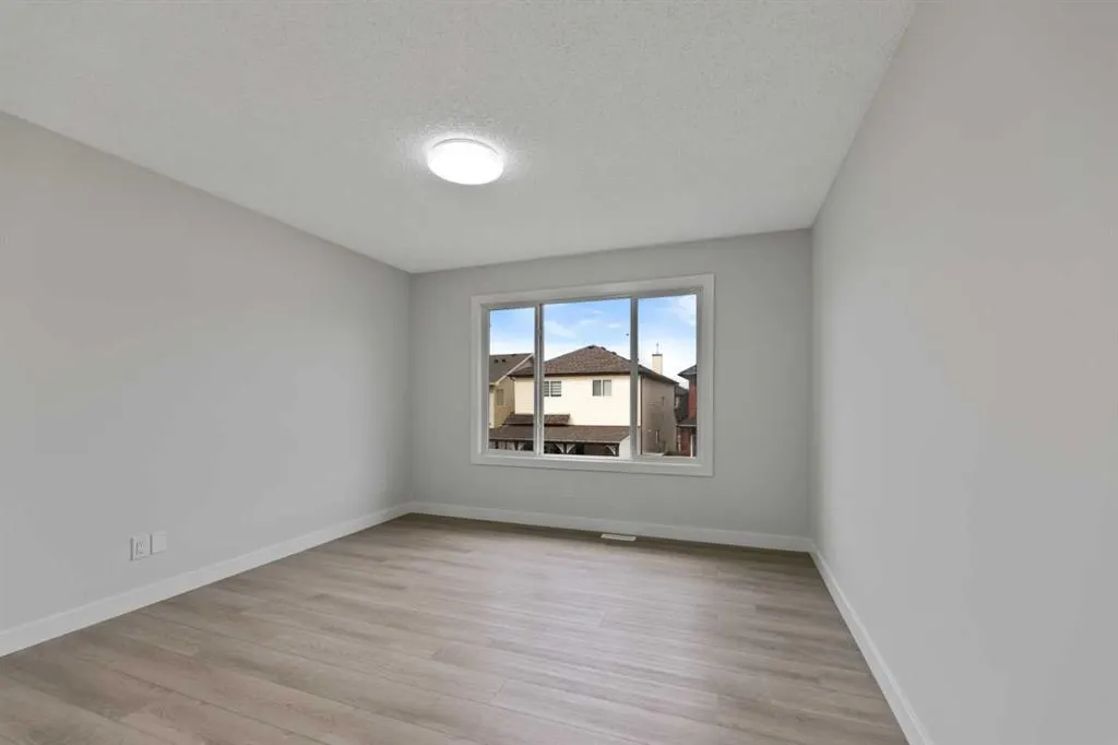 81 Saddlecrest Green NE