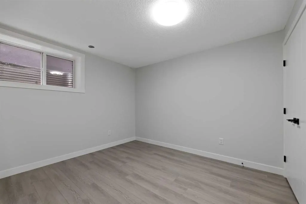 81 Saddlecrest Green NE