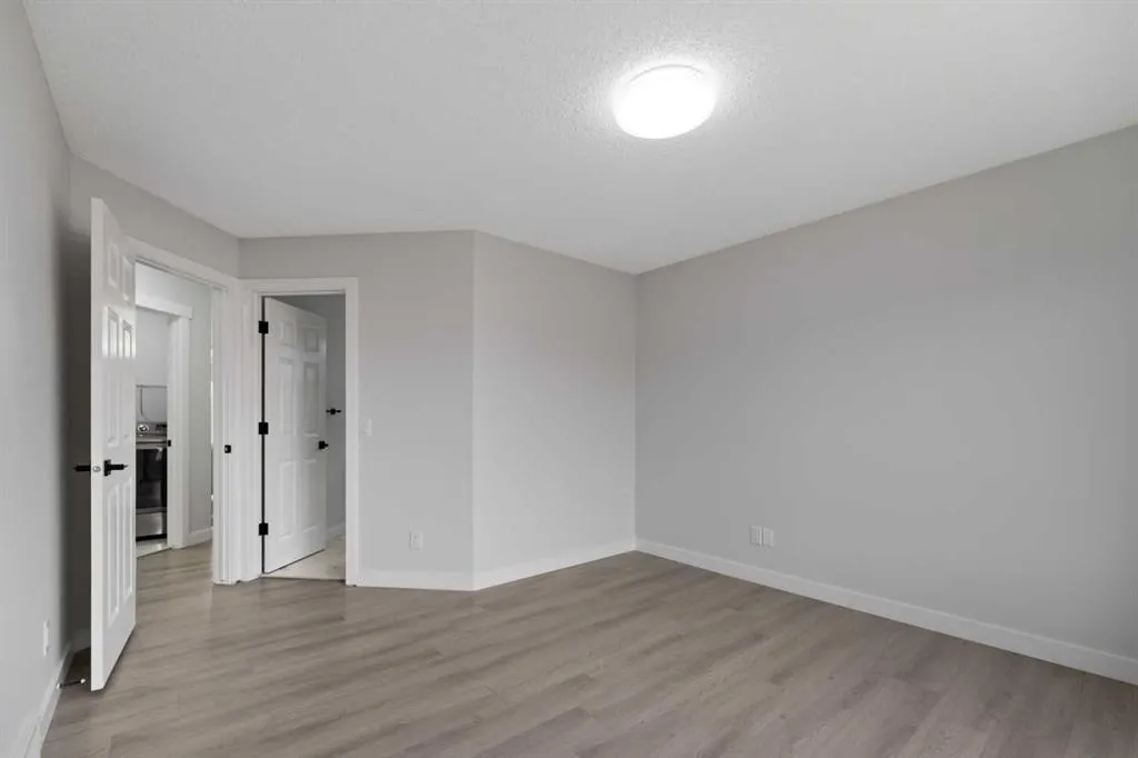 81 Saddlecrest Green NE