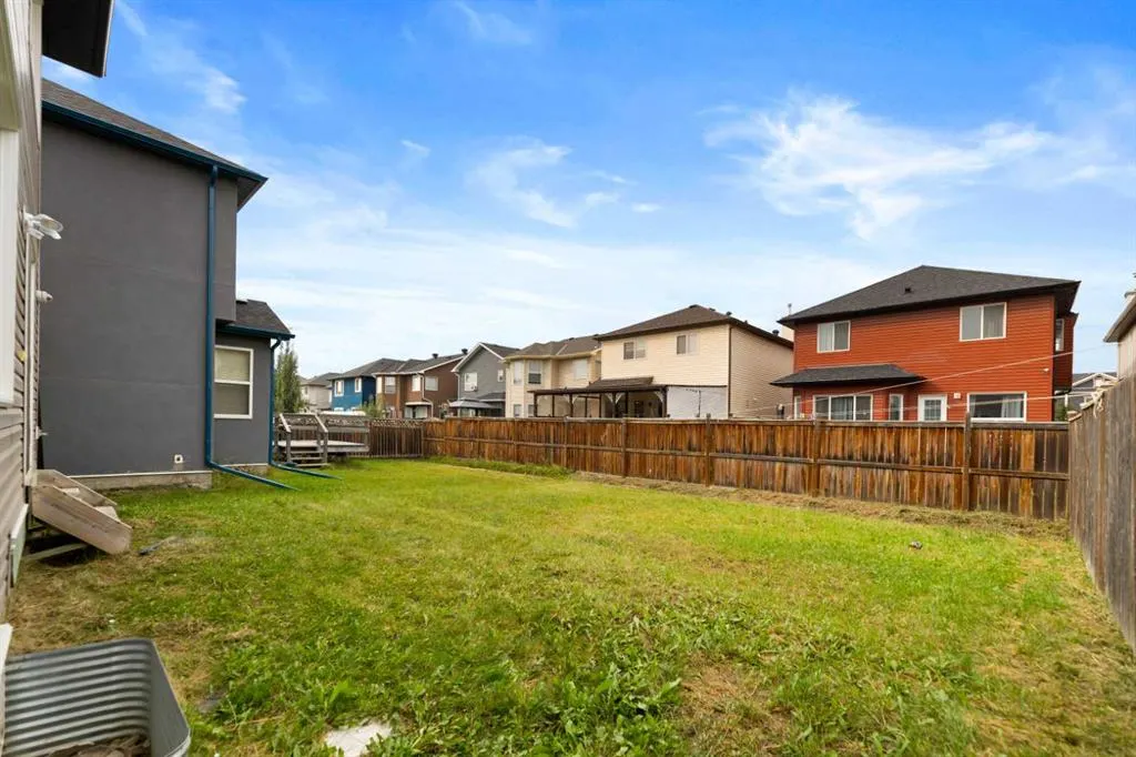 81 Saddlecrest Green NE