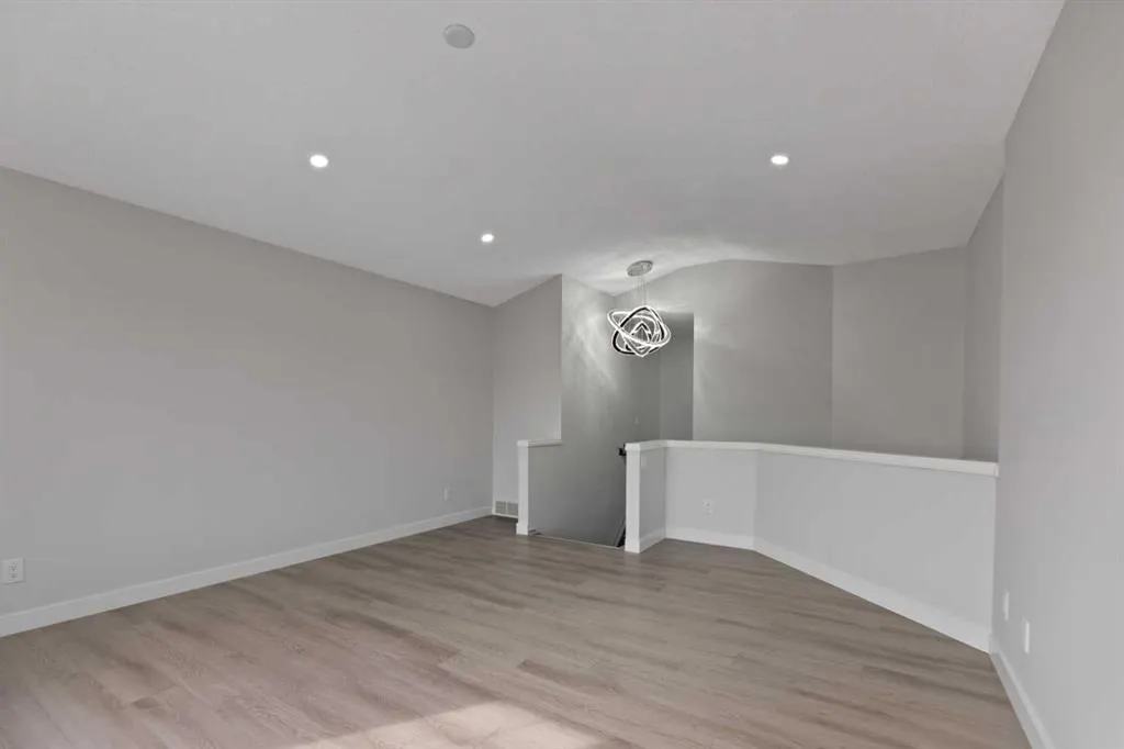 81 Saddlecrest Green NE