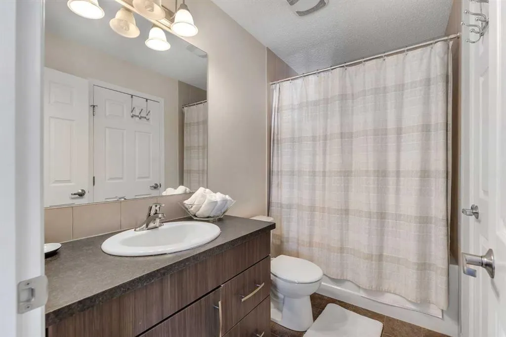 337 Windford Green SW