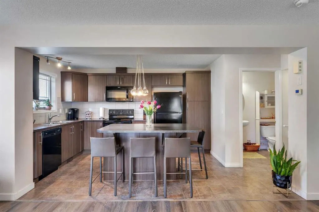 337 Windford Green SW