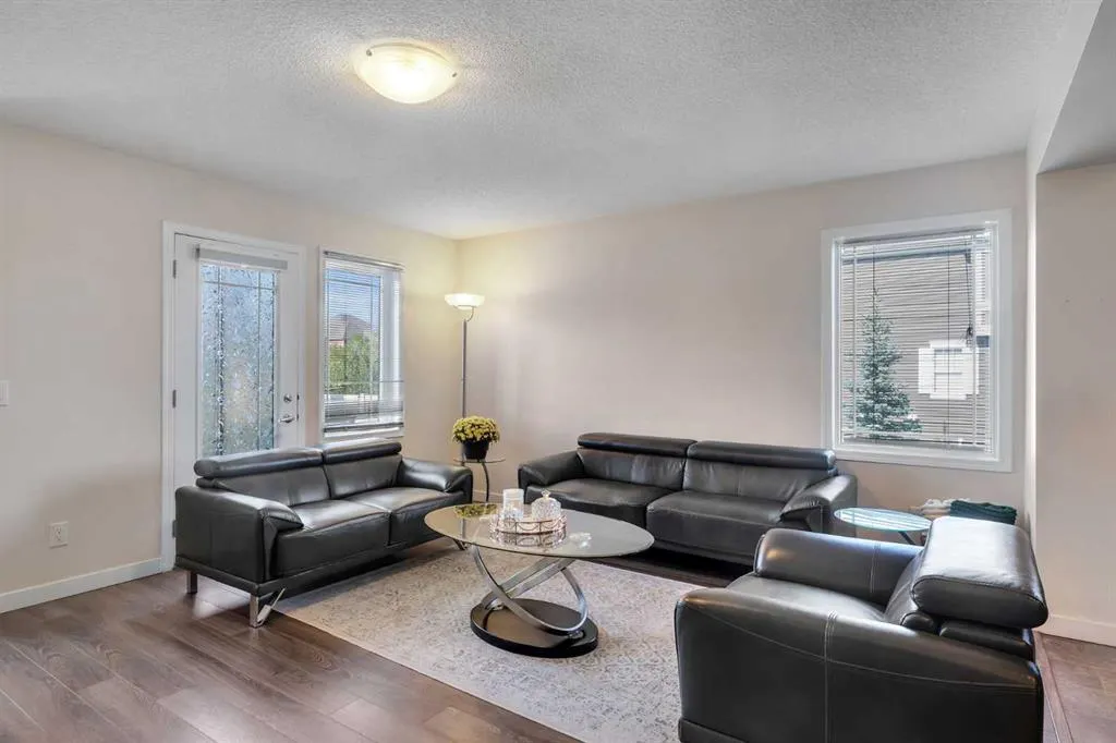337 Windford Green SW
