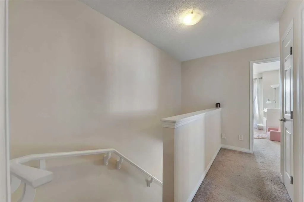 337 Windford Green SW