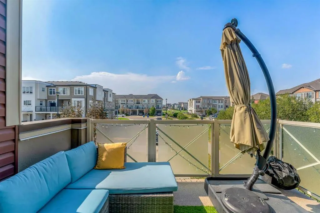 337 Windford Green SW