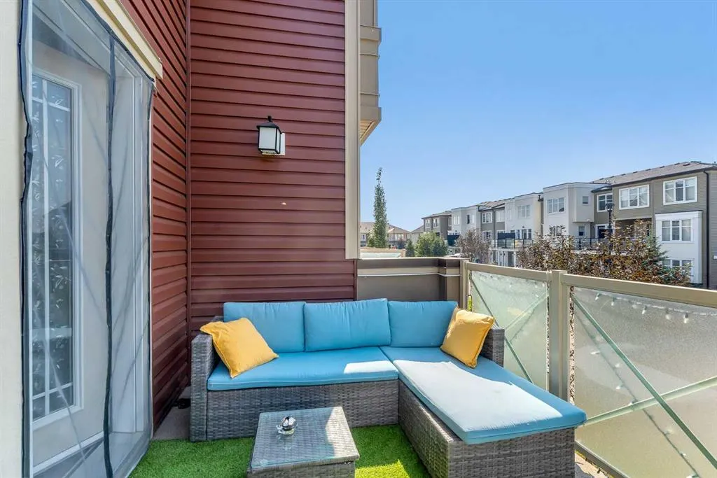 337 Windford Green SW