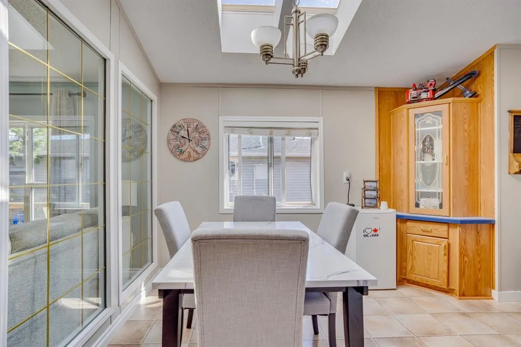 244 cokerill Crescent