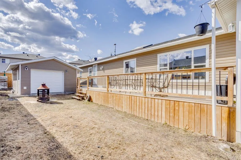 244 cokerill Crescent