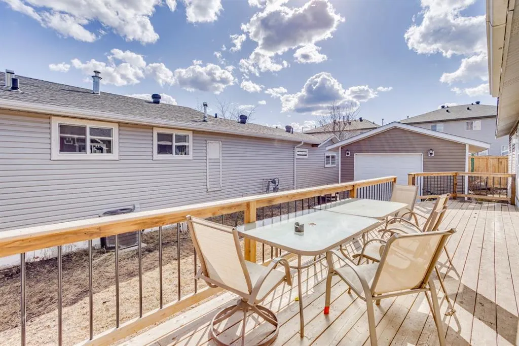 244 cokerill Crescent