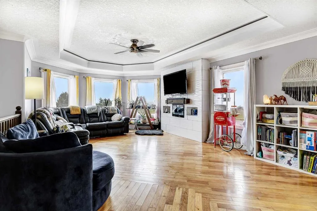 1101 Redlow Drive