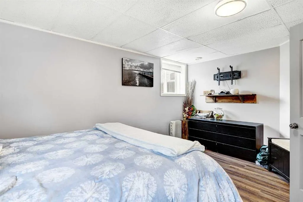 1101 Redlow Drive