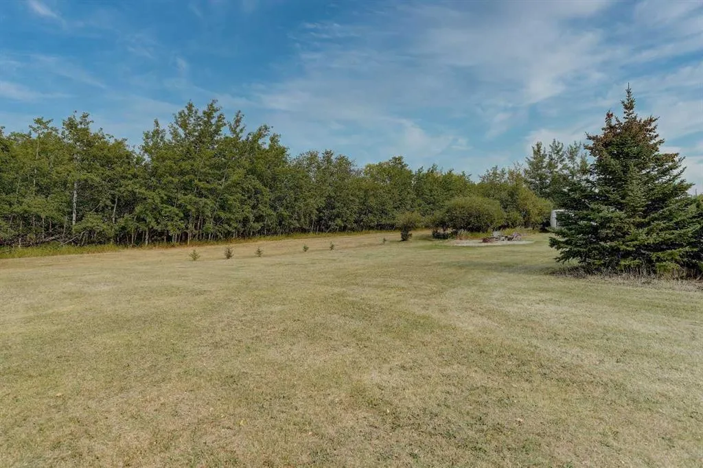 1101 Redlow Drive