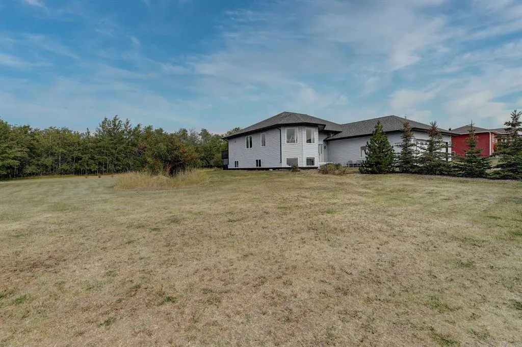 1101 Redlow Drive