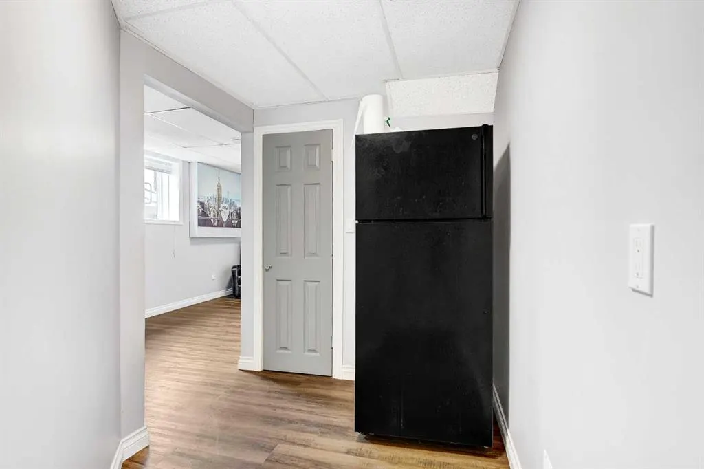 1101 Redlow Drive