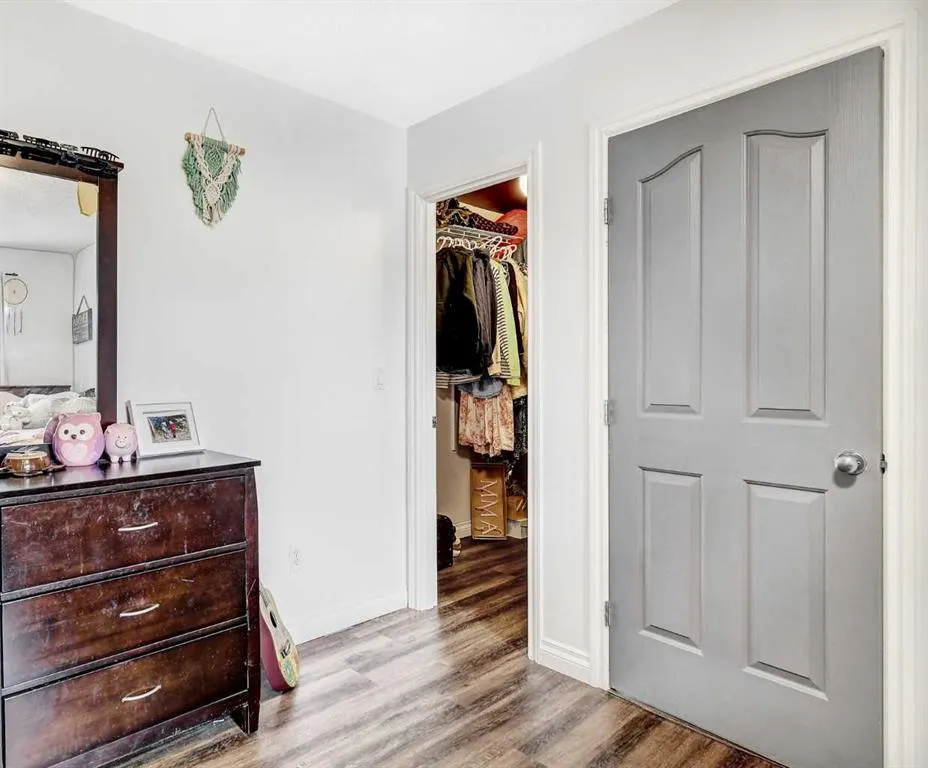 1101 Redlow Drive