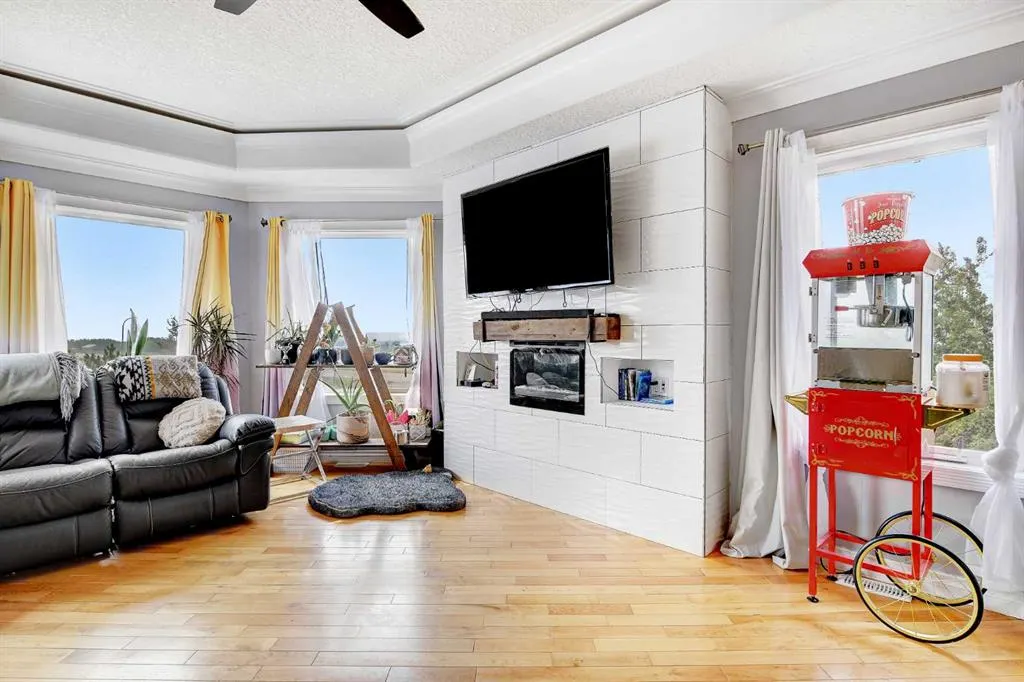 1101 Redlow Drive