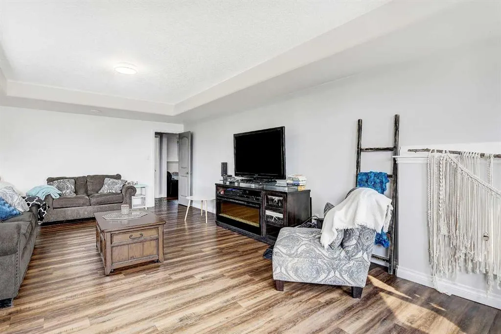 1101 Redlow Drive