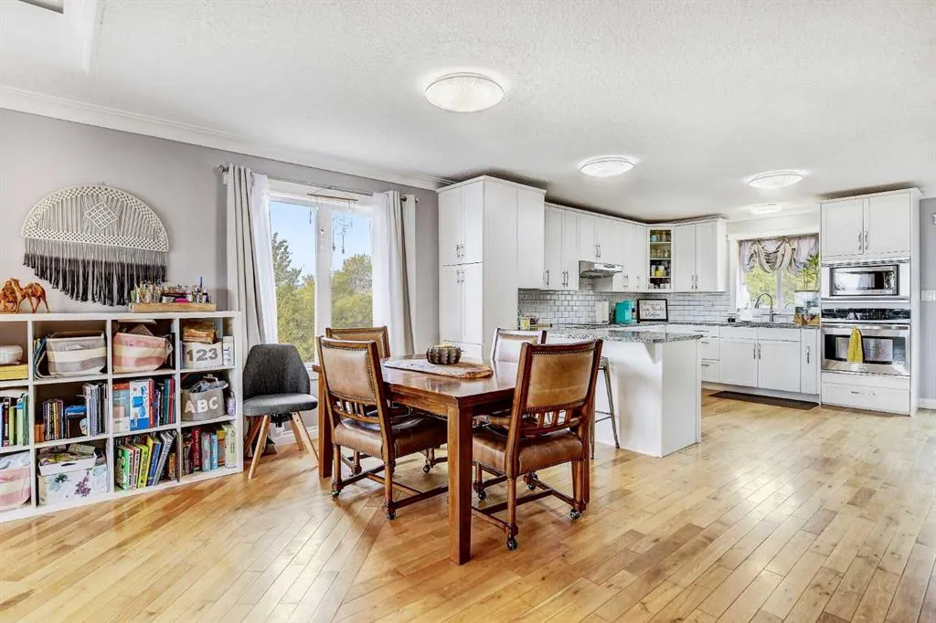1101 Redlow Drive