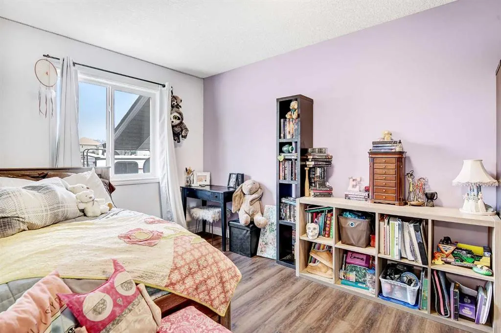 1101 Redlow Drive