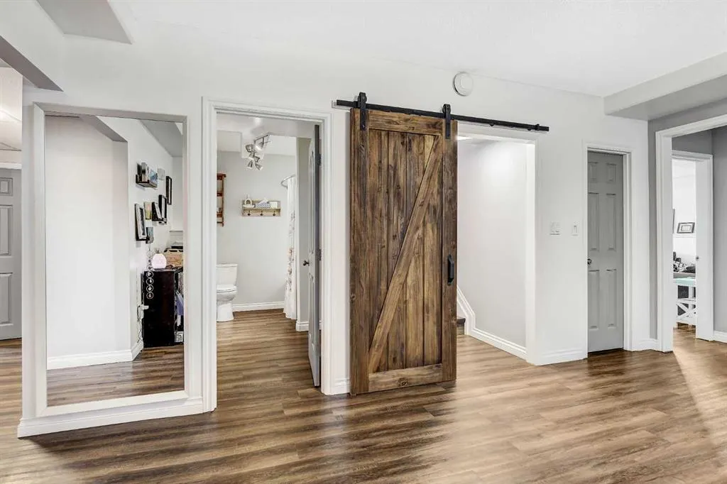 1101 Redlow Drive