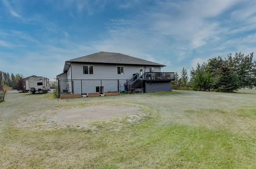 1101 Redlow Drive