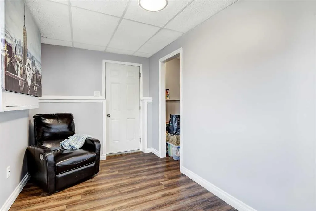 1101 Redlow Drive