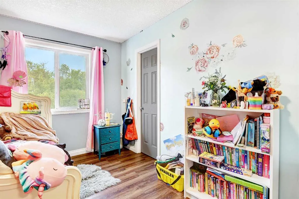 1101 Redlow Drive