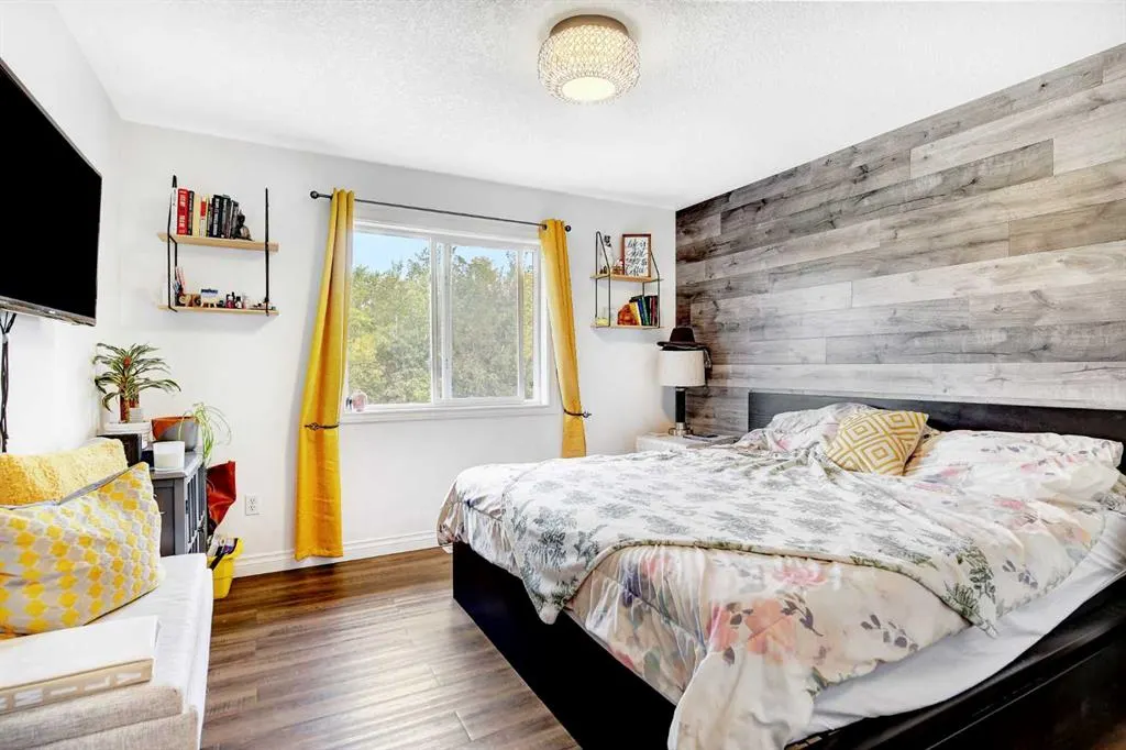 1101 Redlow Drive