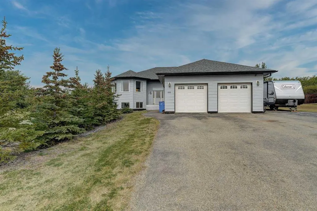 1101 Redlow Drive