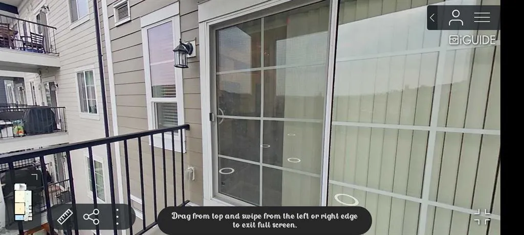 215 Legacy Boulevard SE, #2305