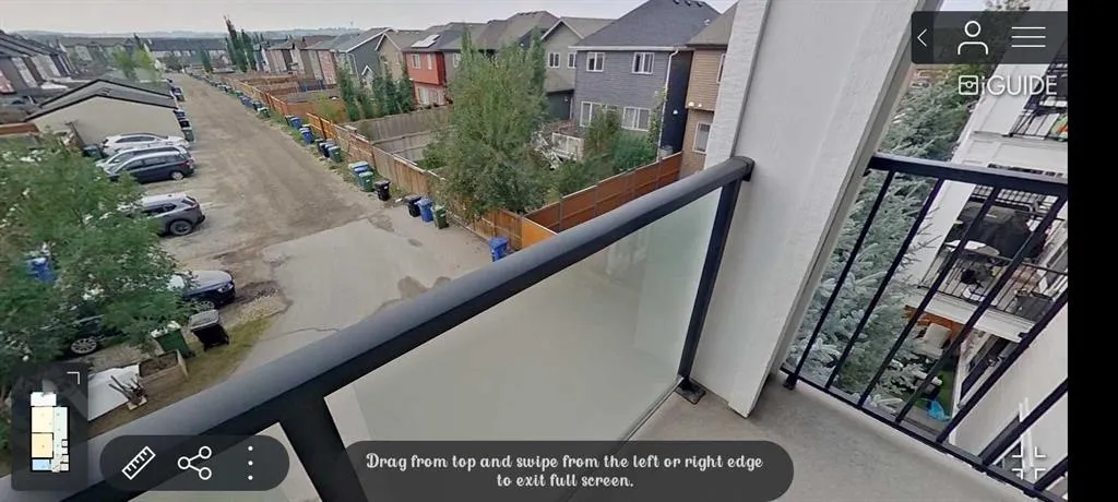215 Legacy Boulevard SE, #2305