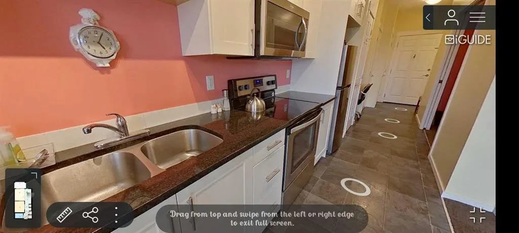 215 Legacy Boulevard SE, #2305