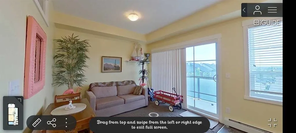 215 Legacy Boulevard SE, #2305