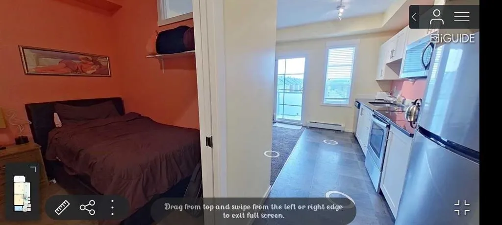 215 Legacy Boulevard SE, #2305