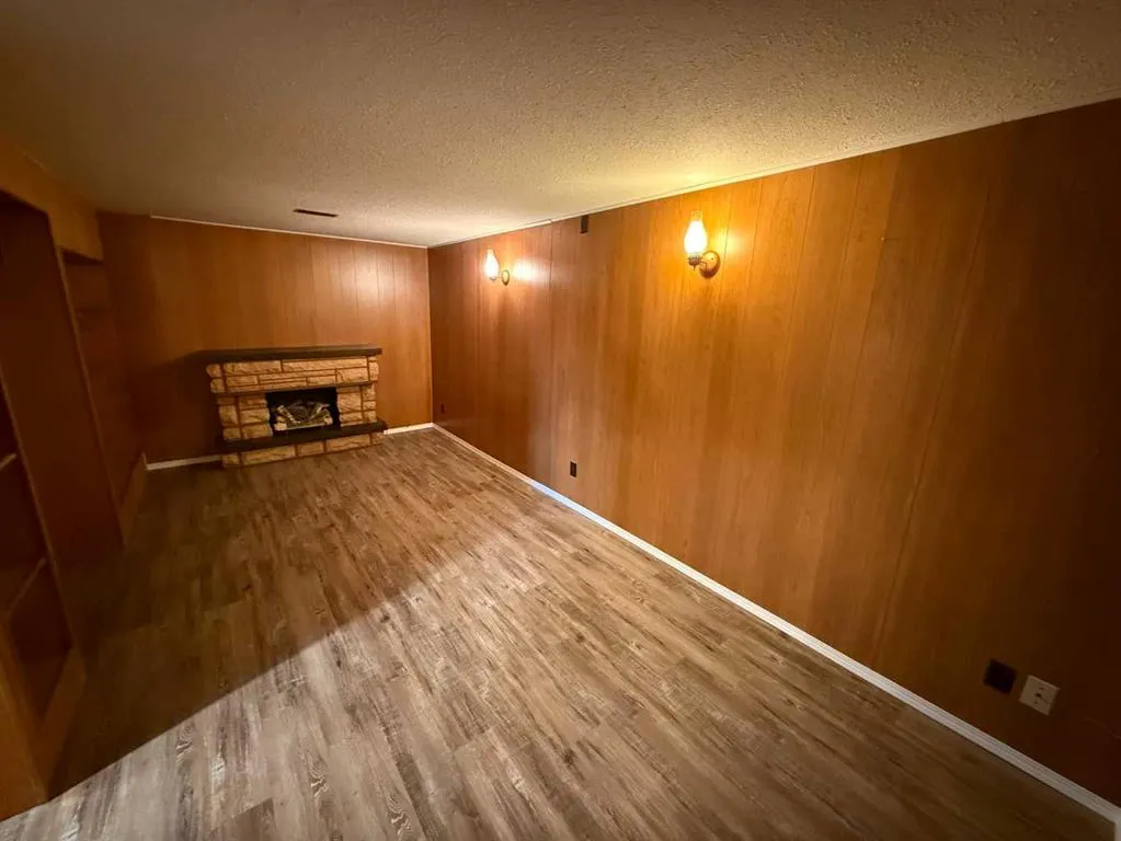 122 Dorin Drive