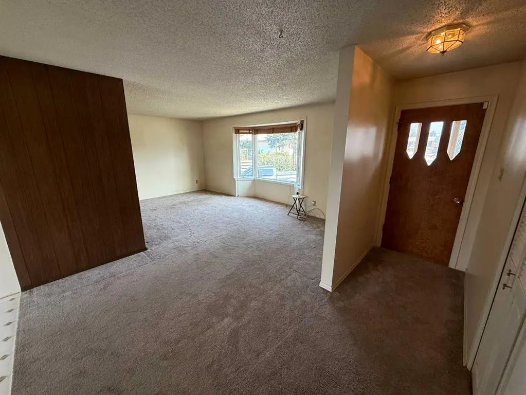 122 Dorin Drive