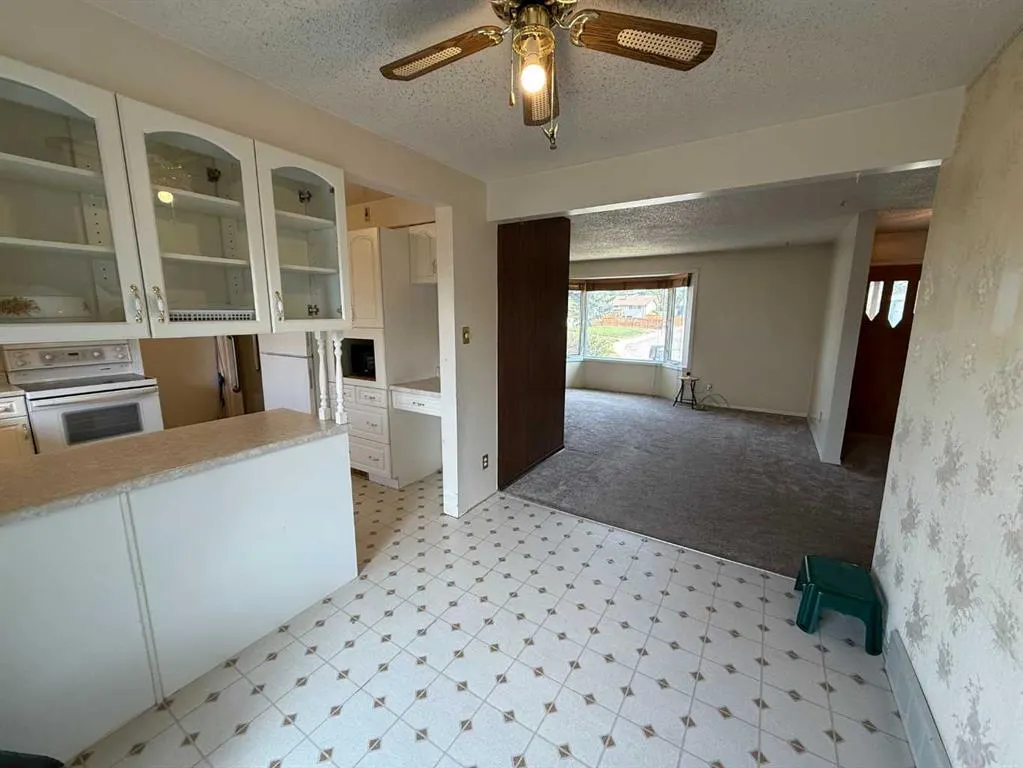 122 Dorin Drive
